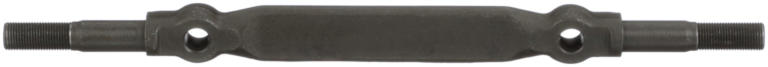 Suspension Control Arm Shaft Kit