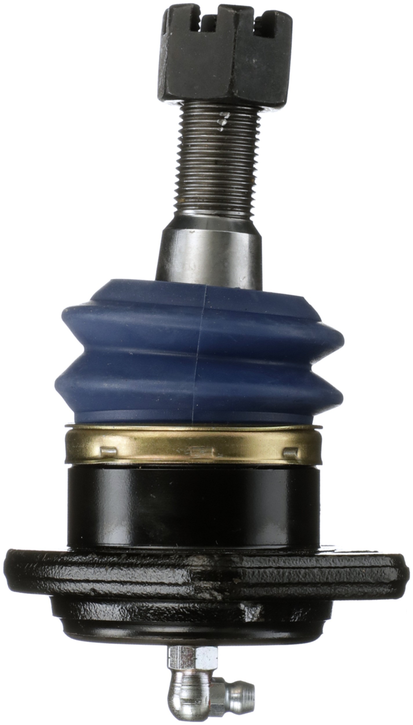Suspension Ball Joint