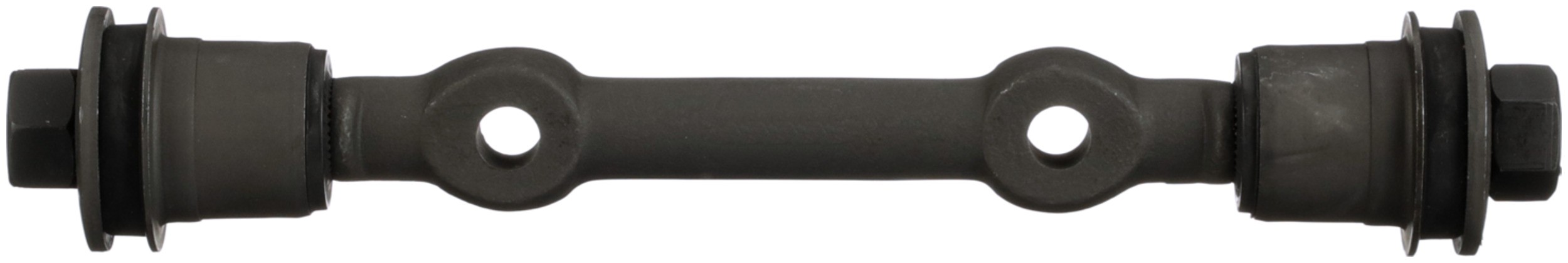 Suspension Control Arm Shaft Kit