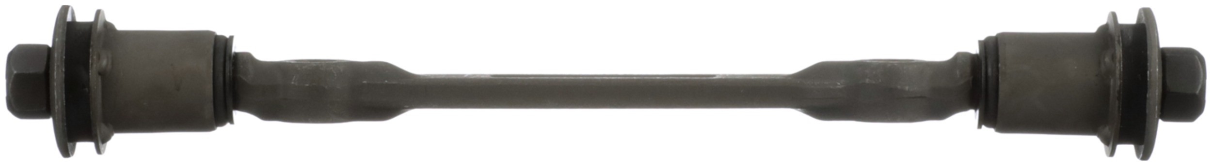 Suspension Control Arm Shaft Kit