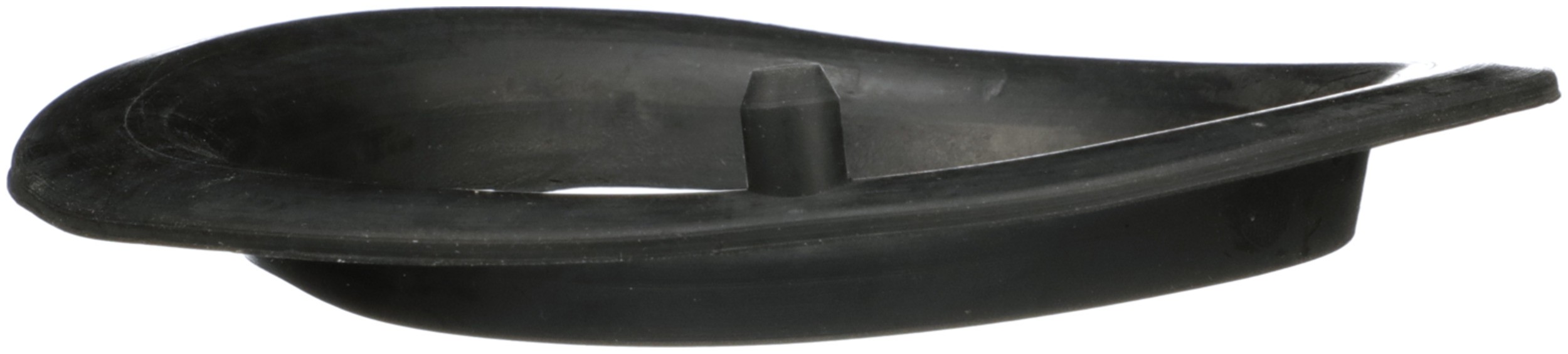 Suspension Coil Spring Seat