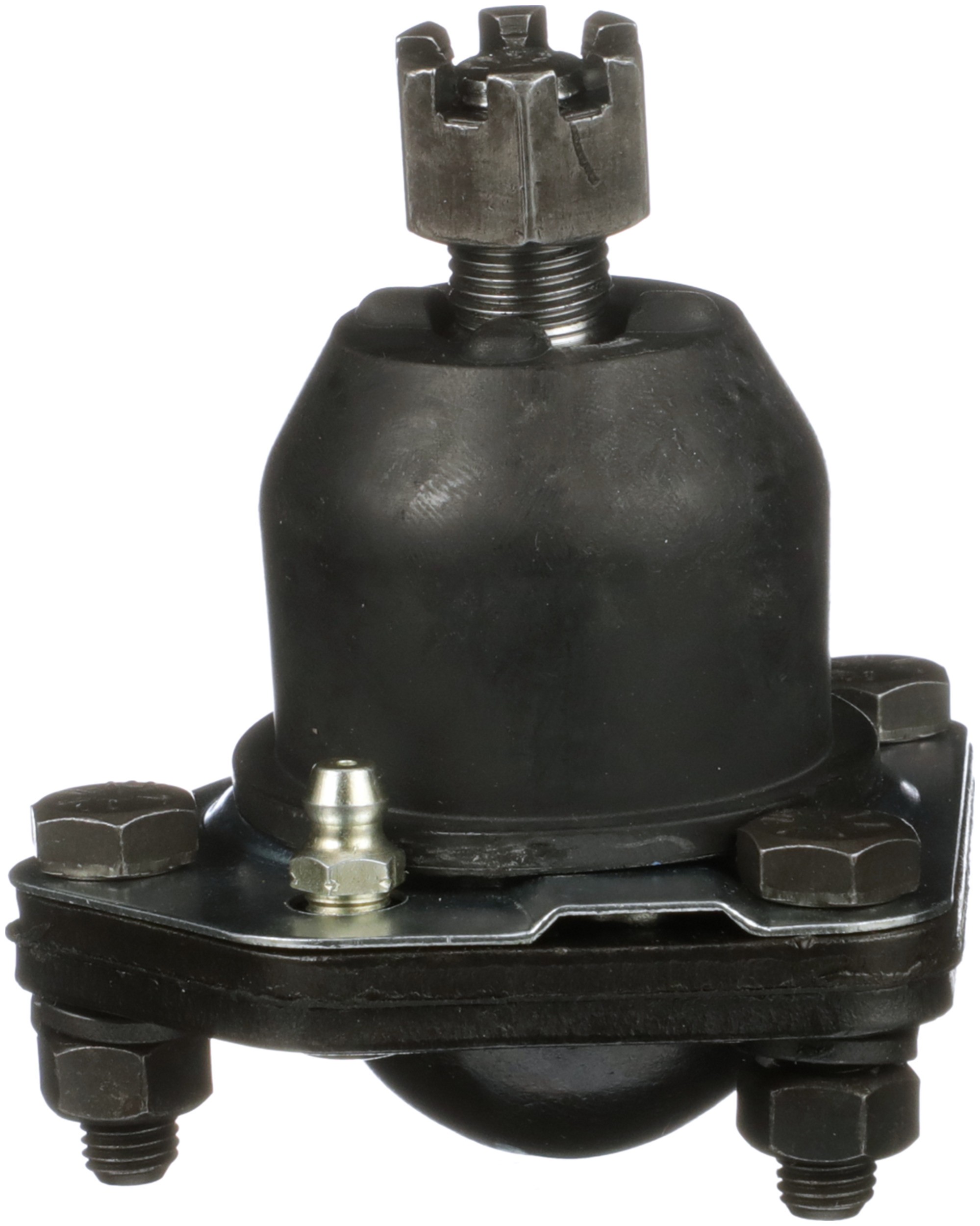 Suspension Ball Joint