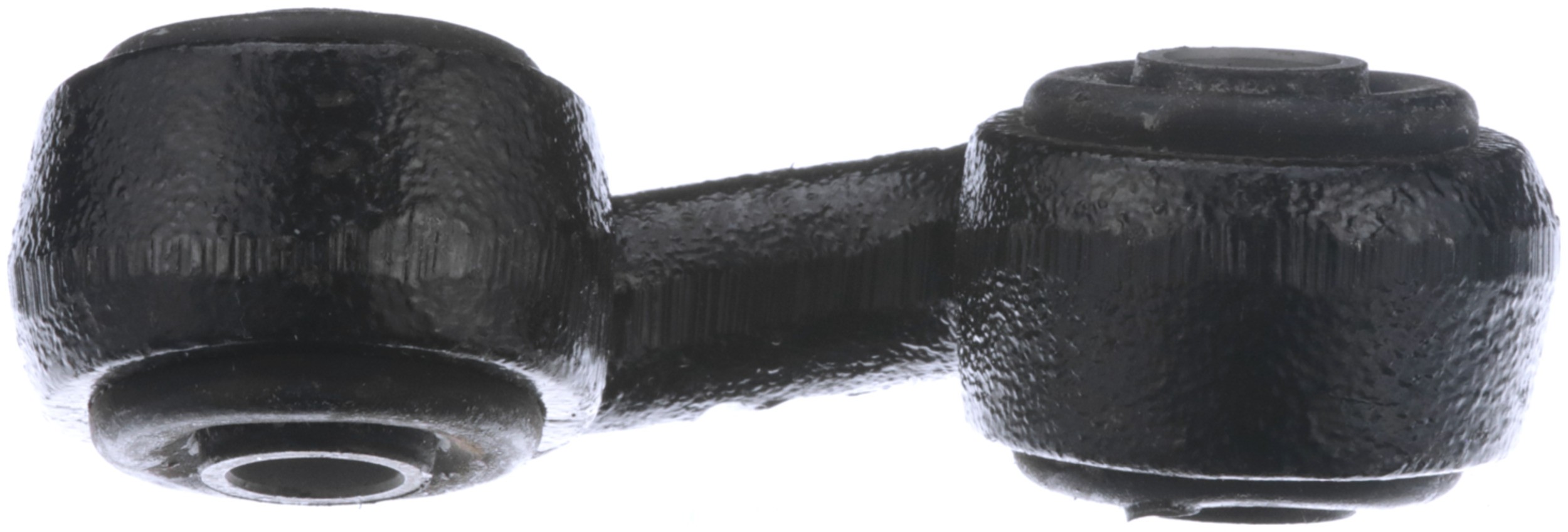 Suspension Stabilizer Bar Link