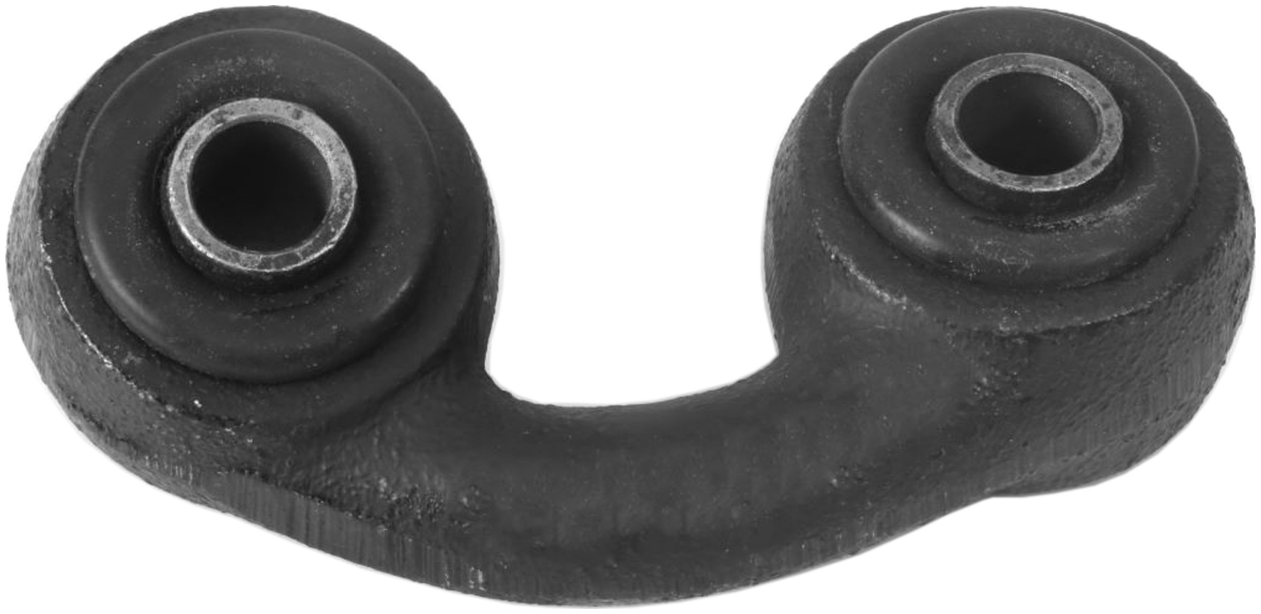 Suspension Stabilizer Bar Link