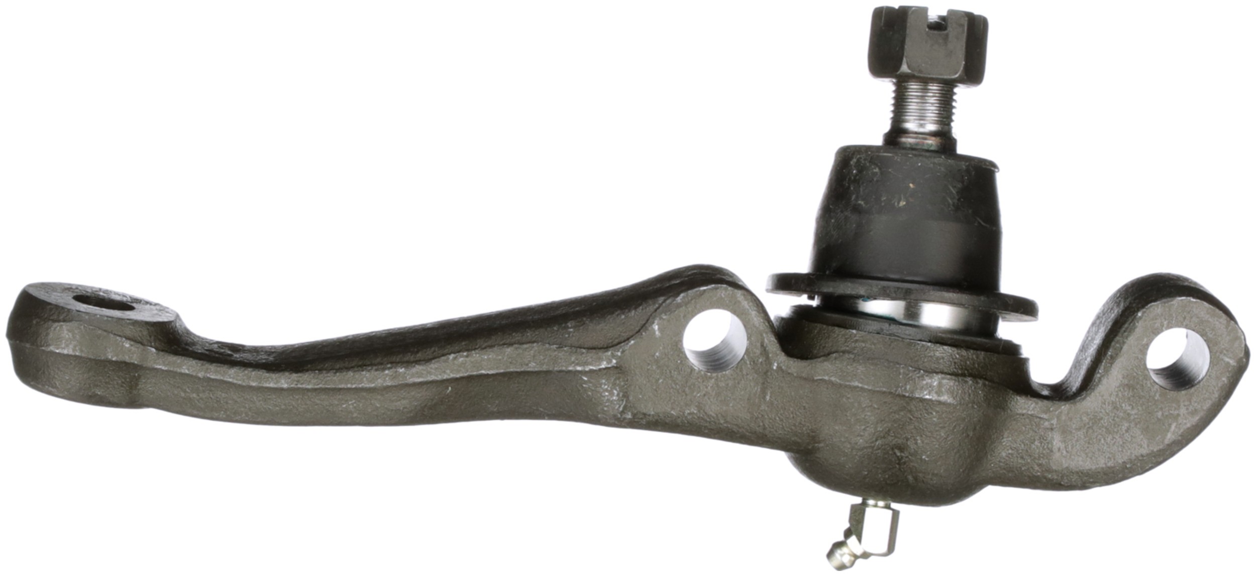 Suspension Ball Joint