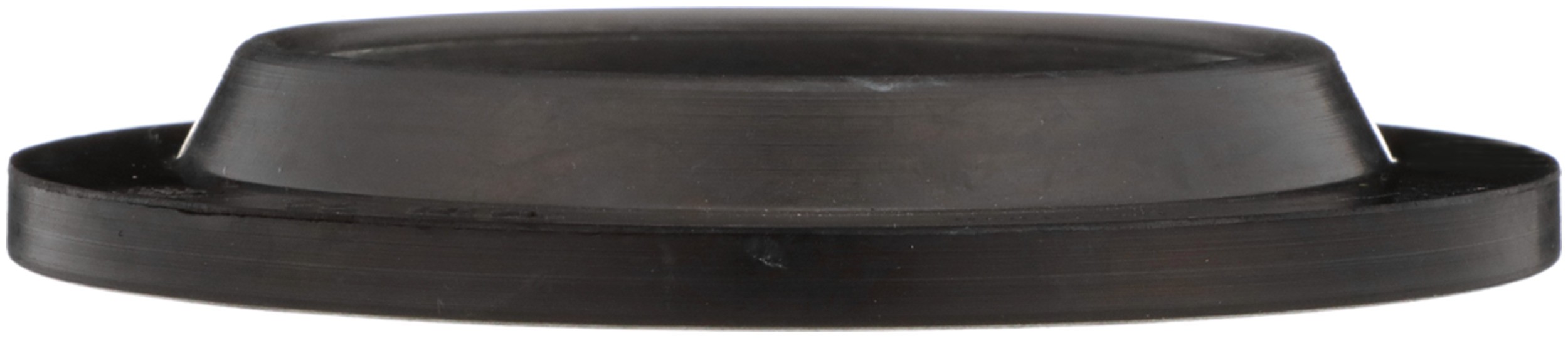 Suspension Coil Spring Seat