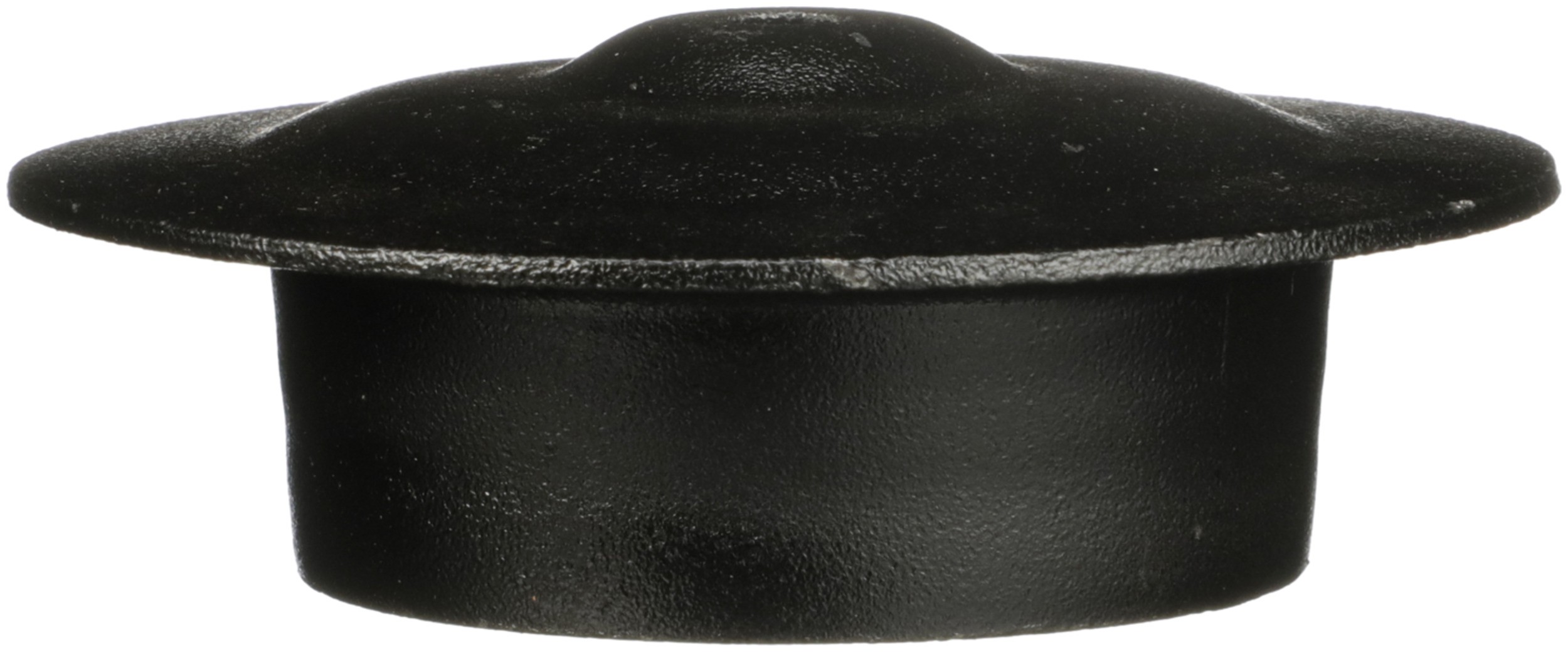 Suspension Coil Spring Seat