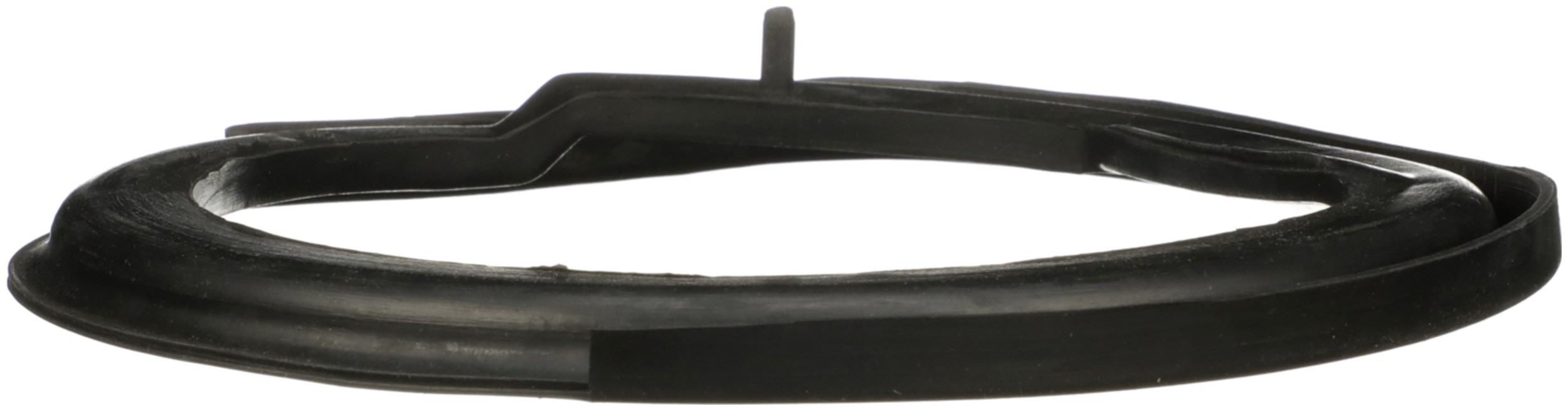 Suspension Coil Spring Seat
