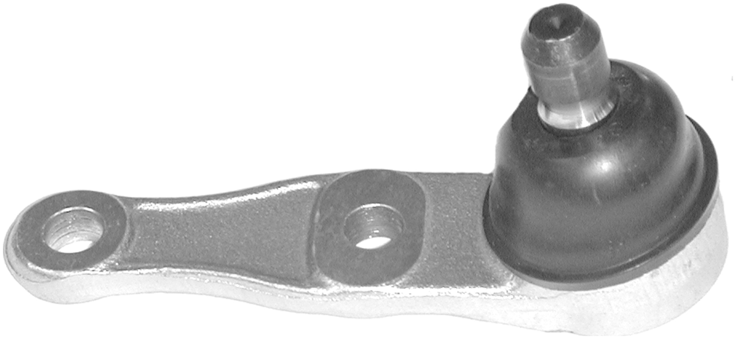 Suspension Ball Joint