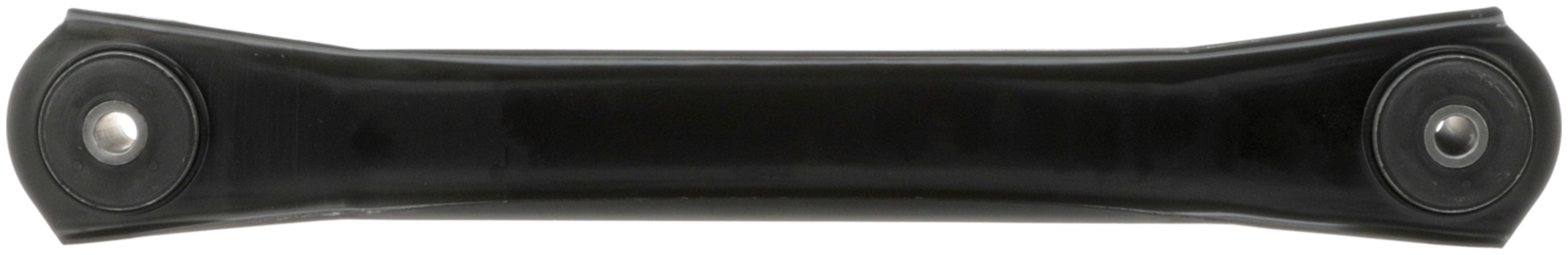 Suspension Control Arm