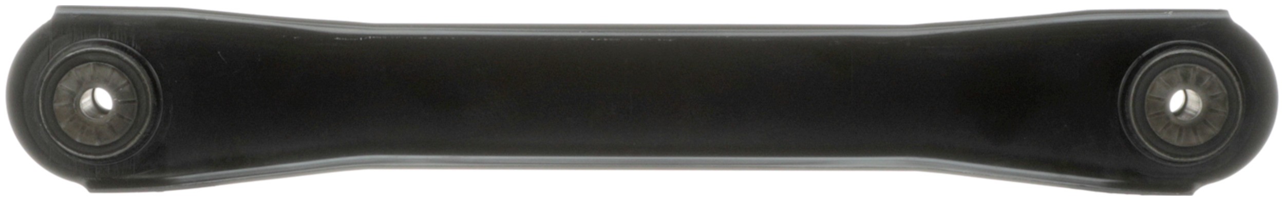 Suspension Control Arm
