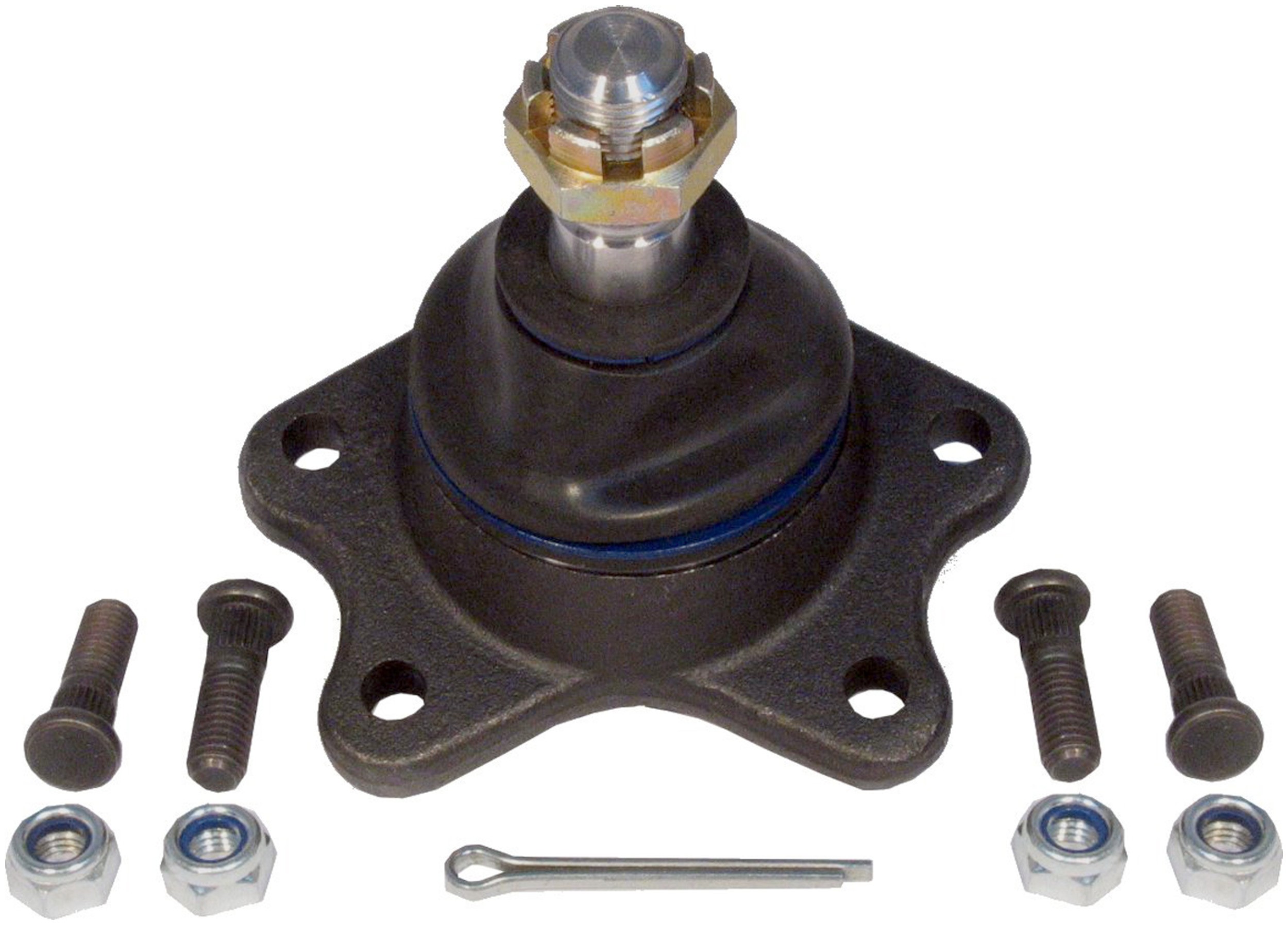 Suspension Ball Joint