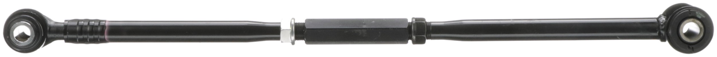Suspension Control Arm