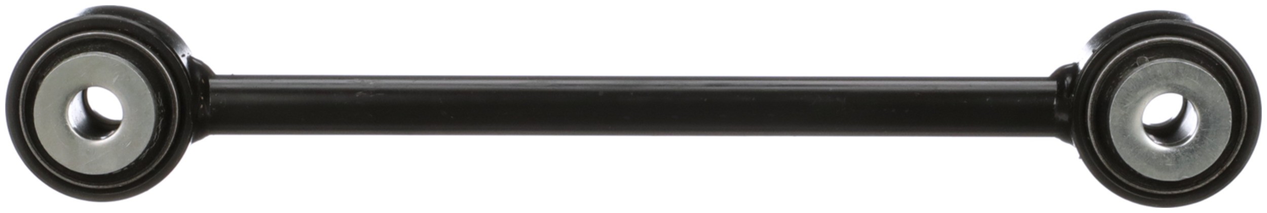 Suspension Control Arm