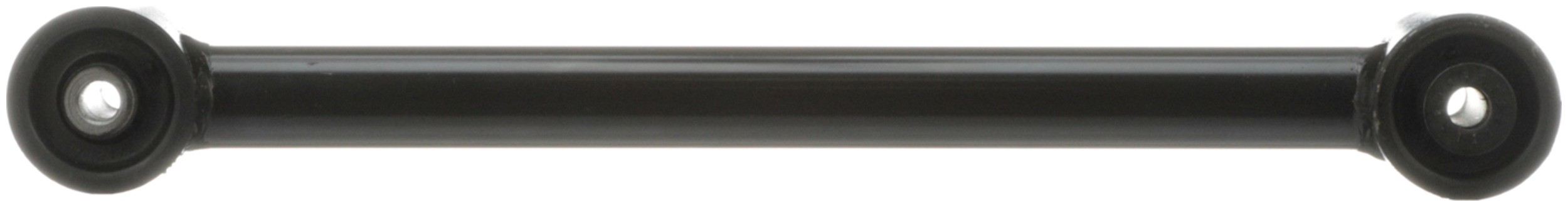 Suspension Control Arm