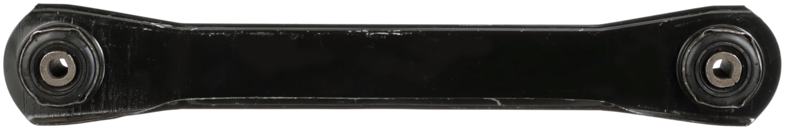 Suspension Control Arm