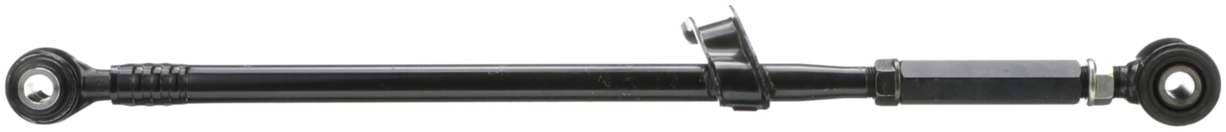 Suspension Control Arm