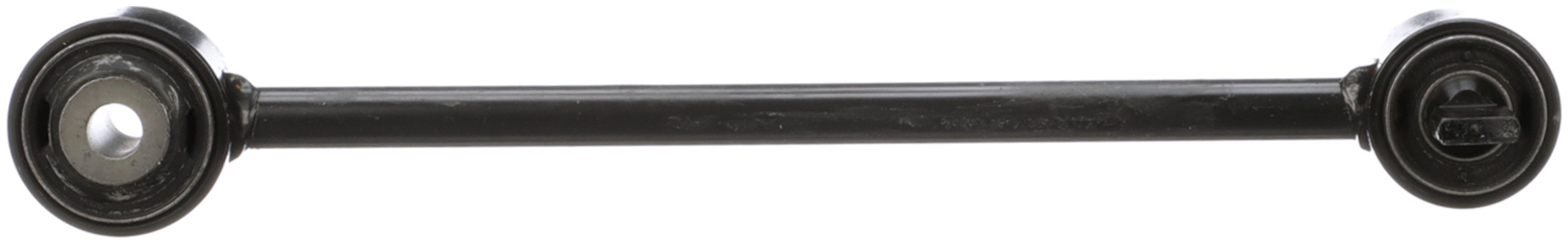 Suspension Trailing Arm