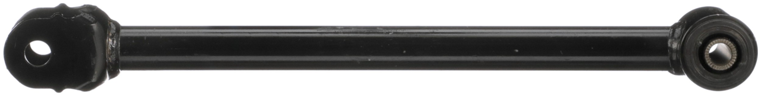 Suspension Trailing Arm