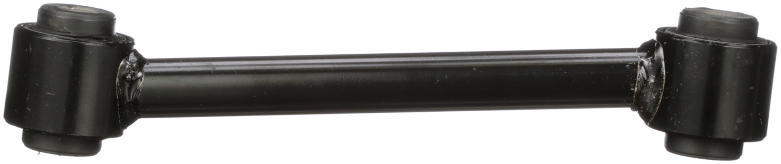 Suspension Control Arm