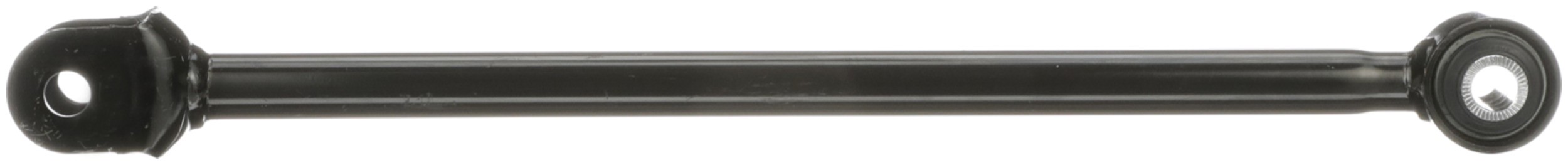 Suspension Control Arm