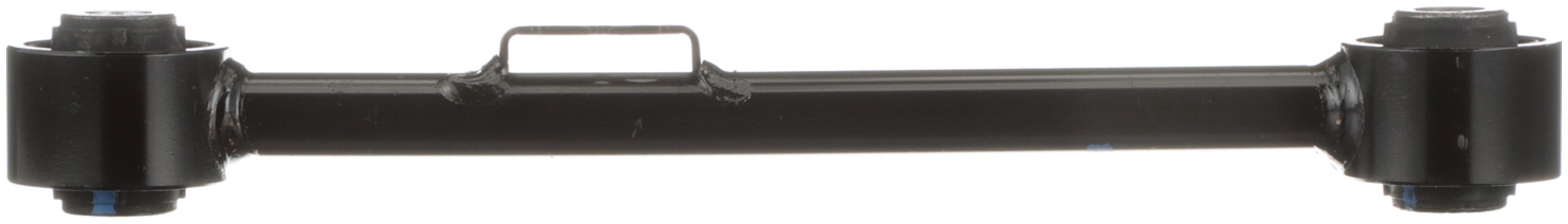 Suspension Control Arm