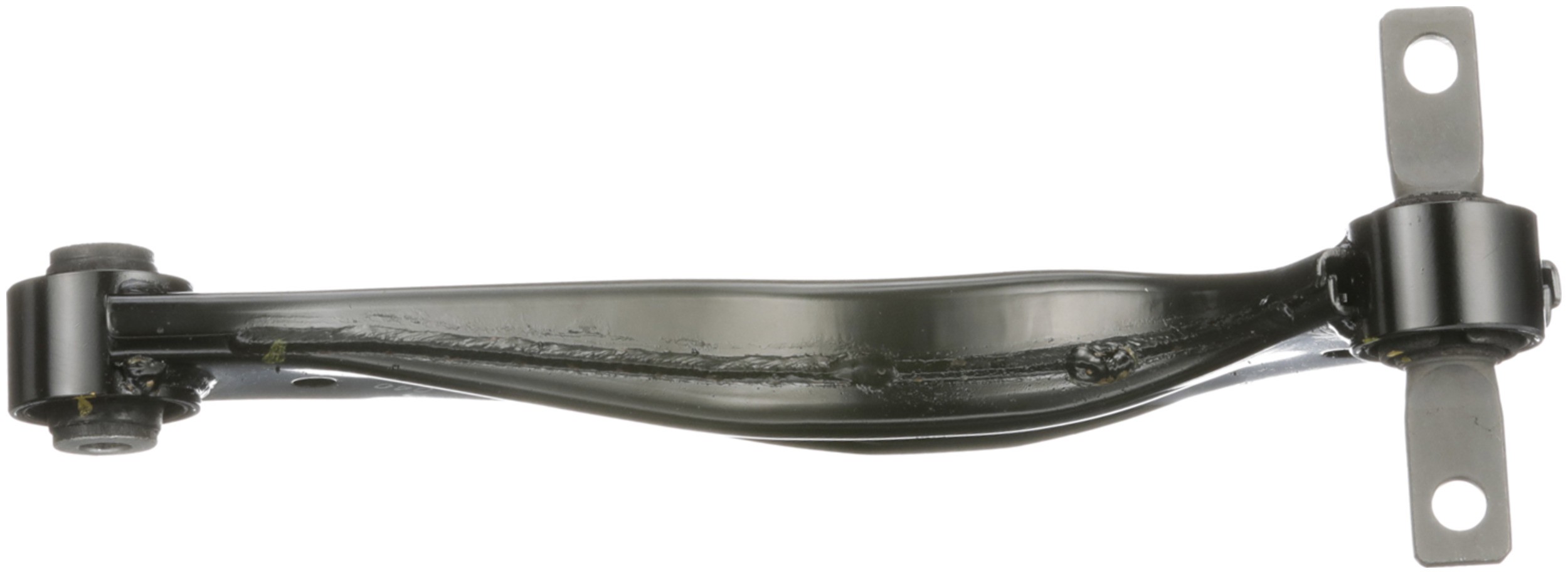 Suspension Control Arm