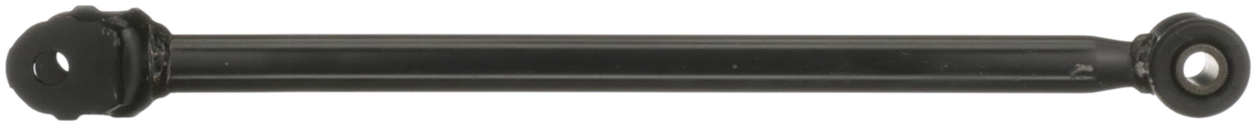 Suspension Control Arm