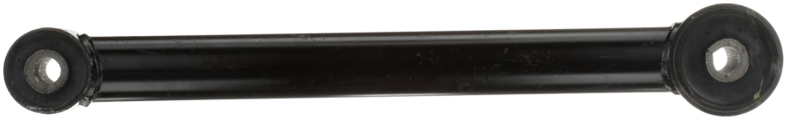 Suspension Control Arm