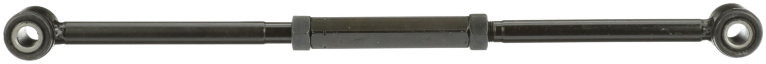 Suspension Control Arm
