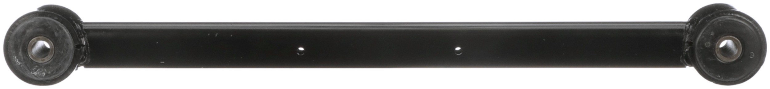 Suspension Trailing Arm