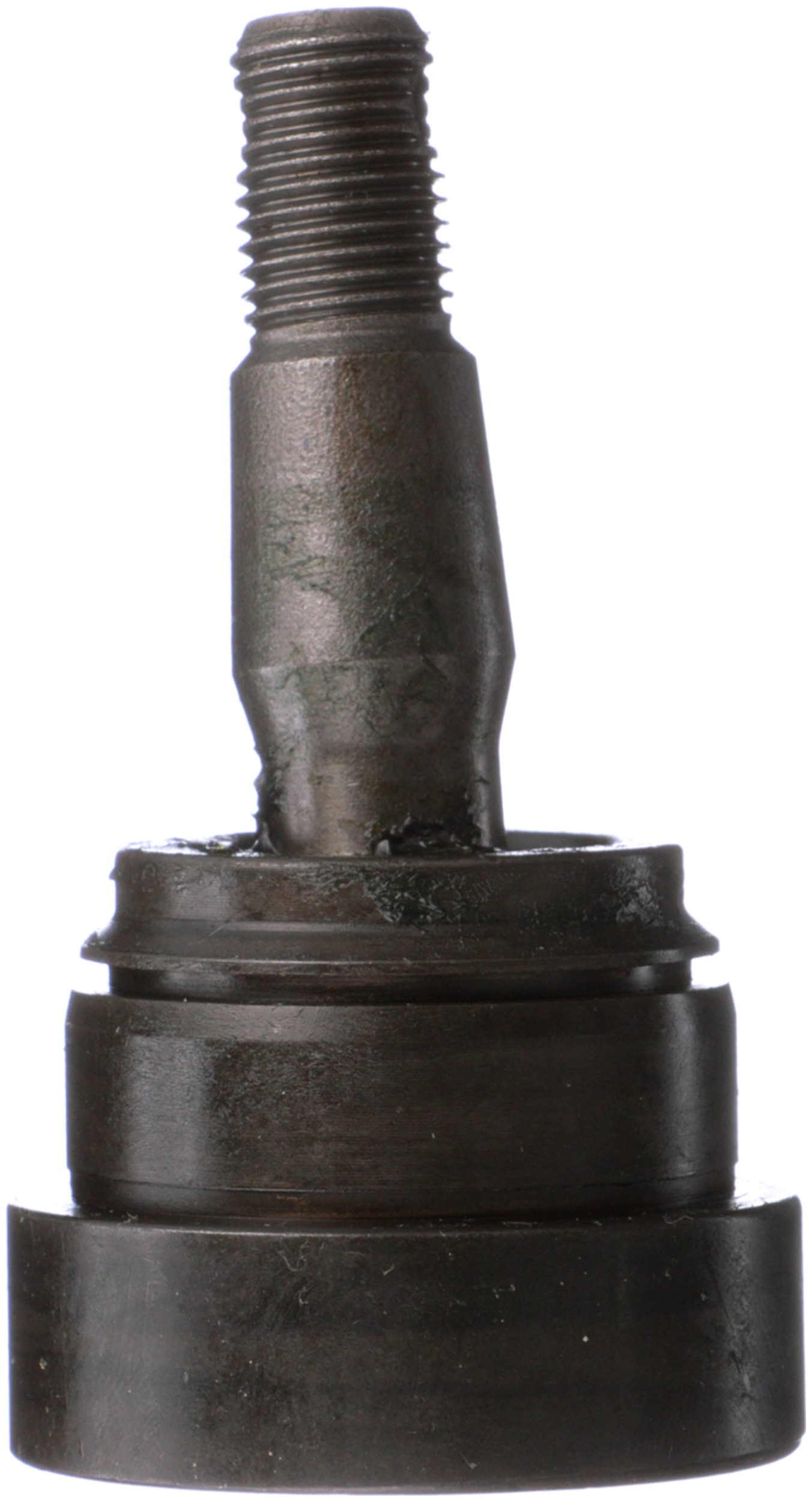 Suspension Ball Joint