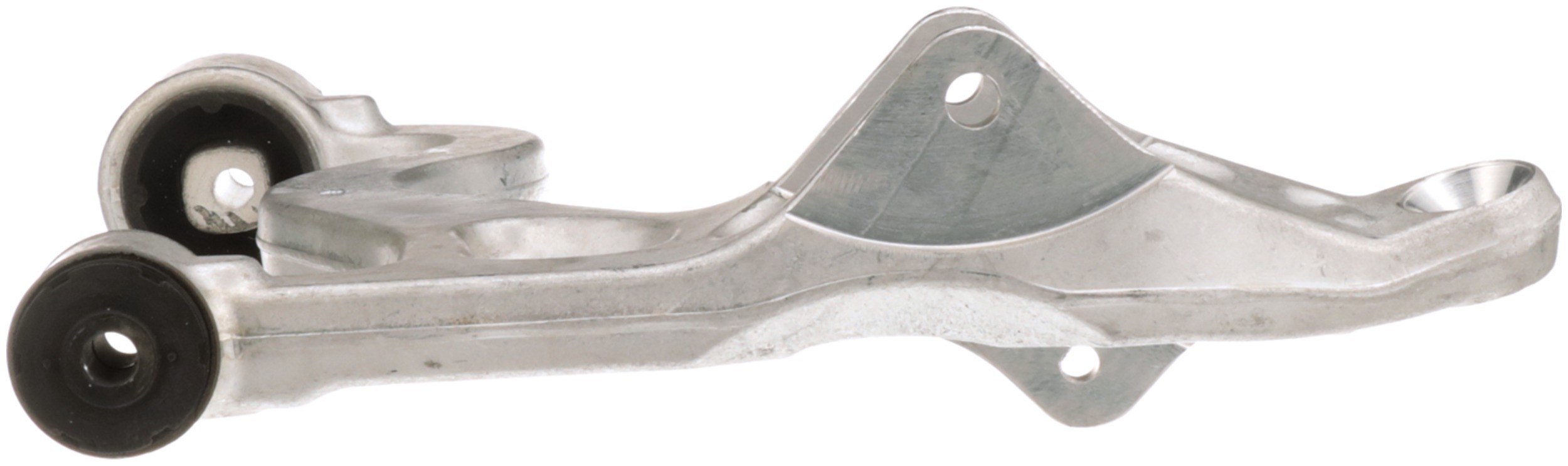 Suspension Control Arm