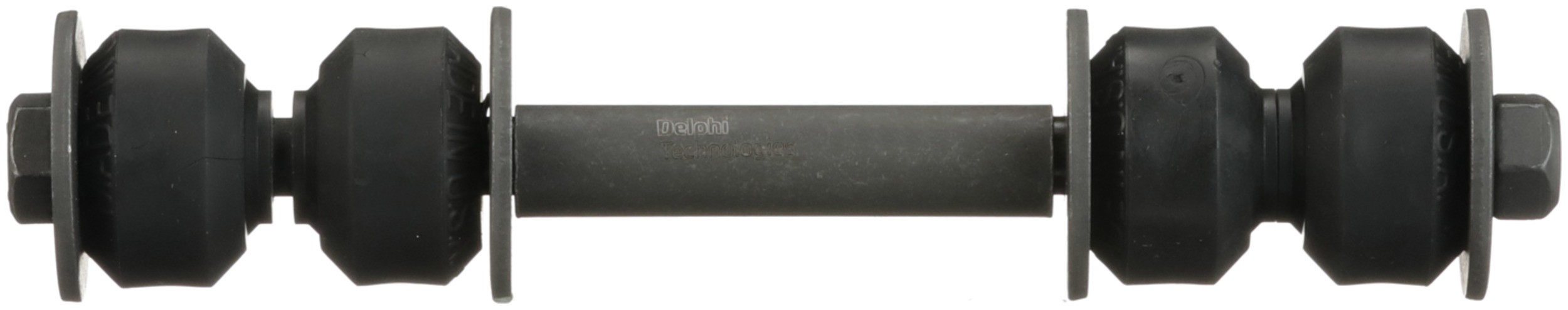 Suspension Stabilizer Bar Link Kit