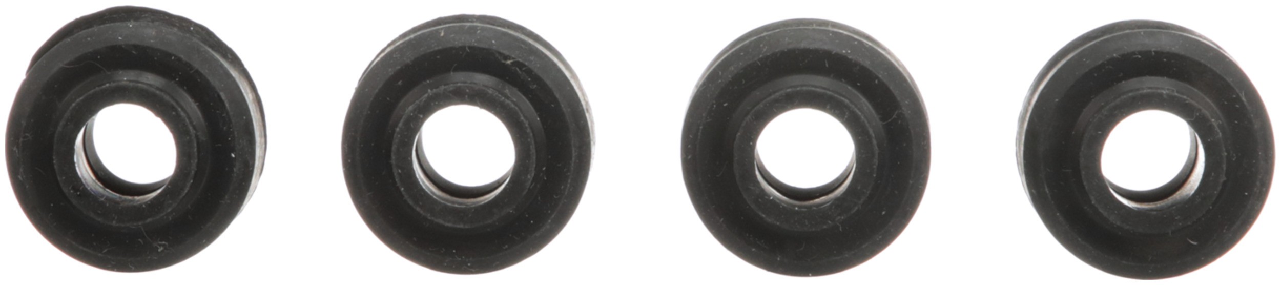 Suspension Stabilizer Bar Link Kit