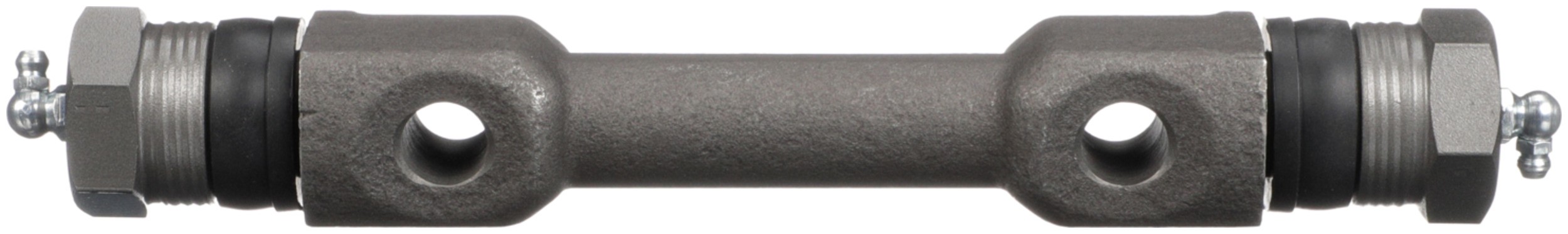 Suspension Control Arm Shaft Kit