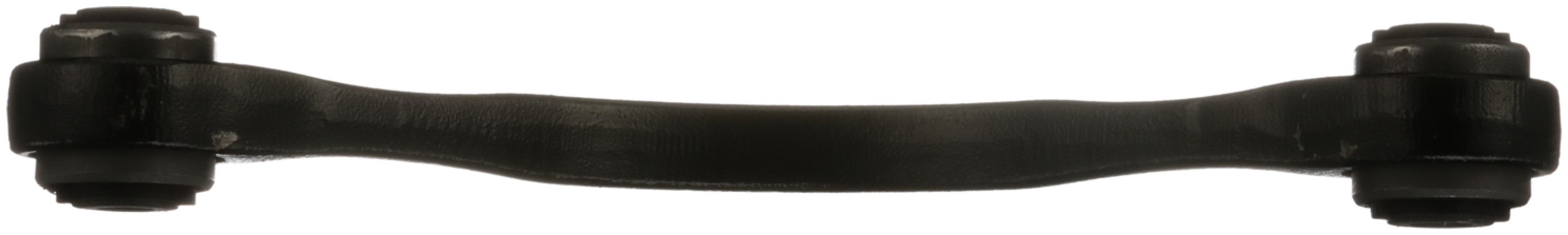 Suspension Control Arm