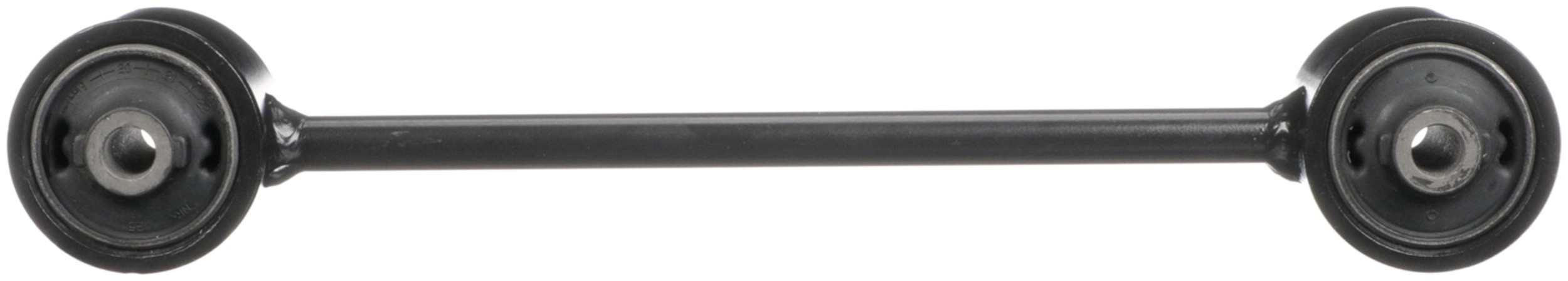Suspension Control Arm
