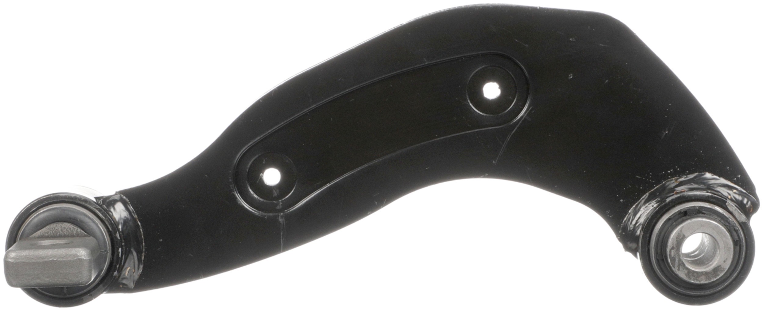 Suspension Control Arm