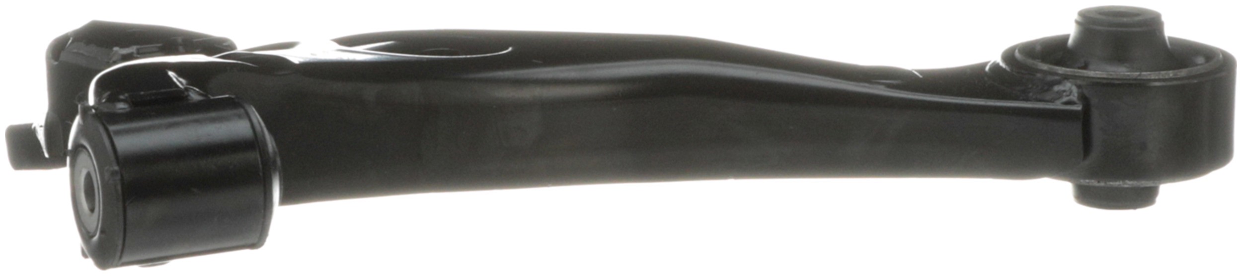 Suspension Control Arm
