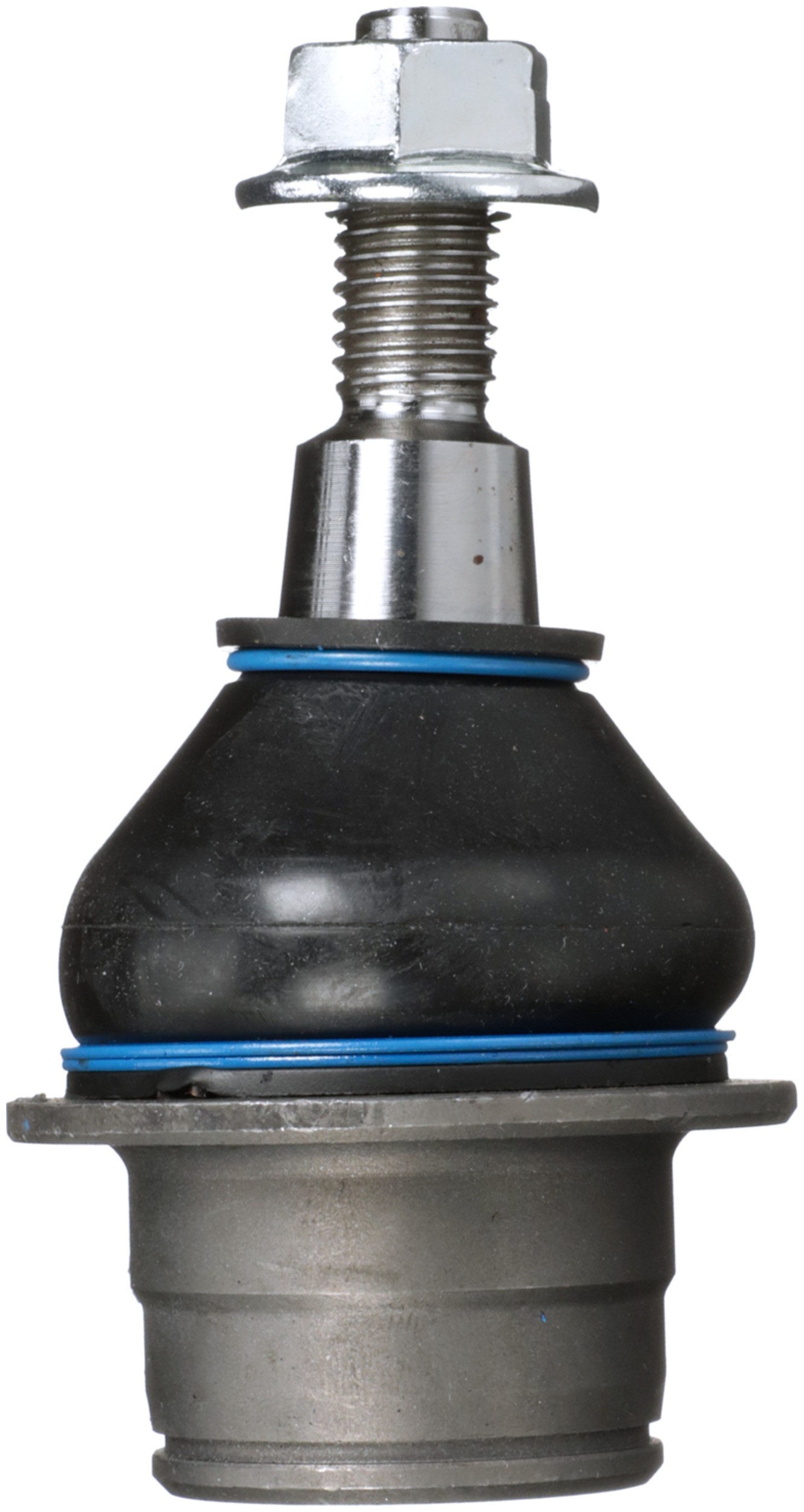 Suspension Ball Joint