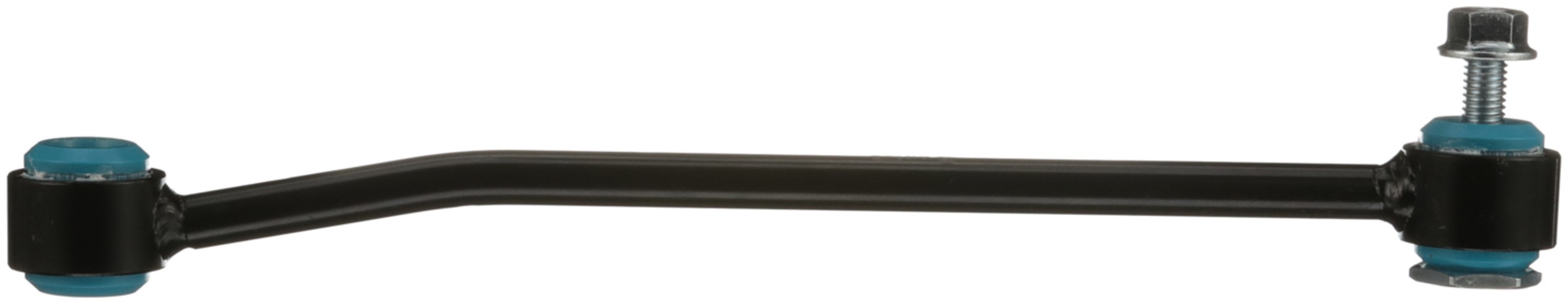 Suspension Stabilizer Bar Link Kit
