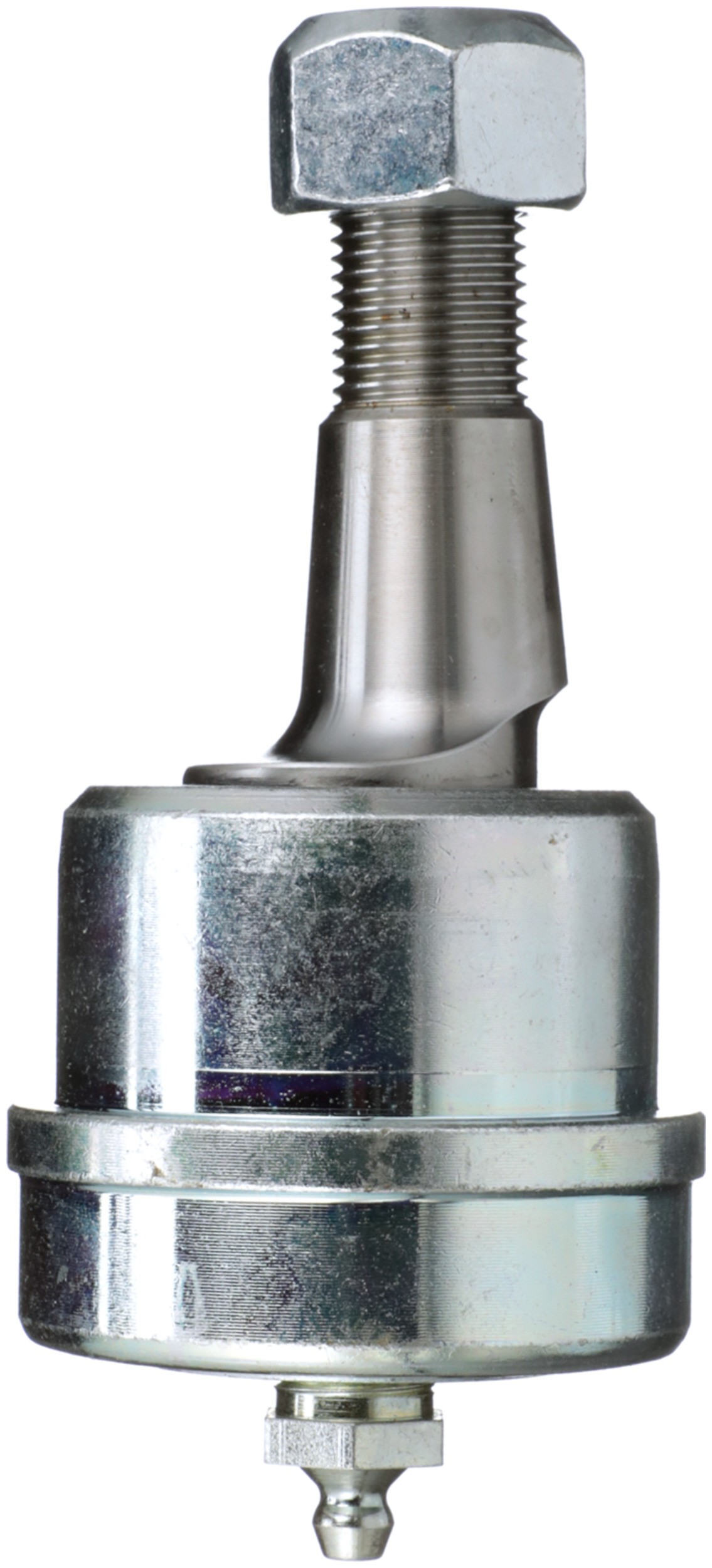 Suspension Ball Joint