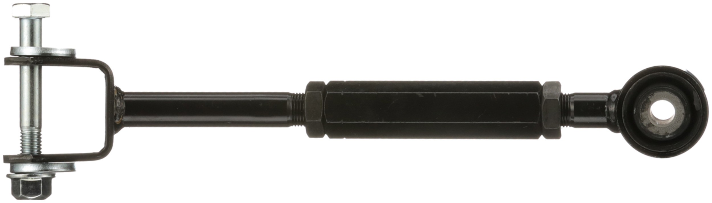 Suspension Control Arm