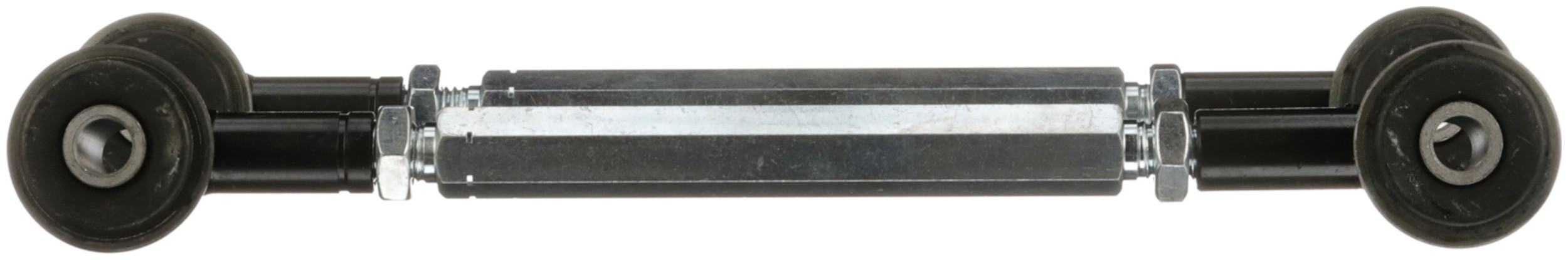 Suspension Control Arm