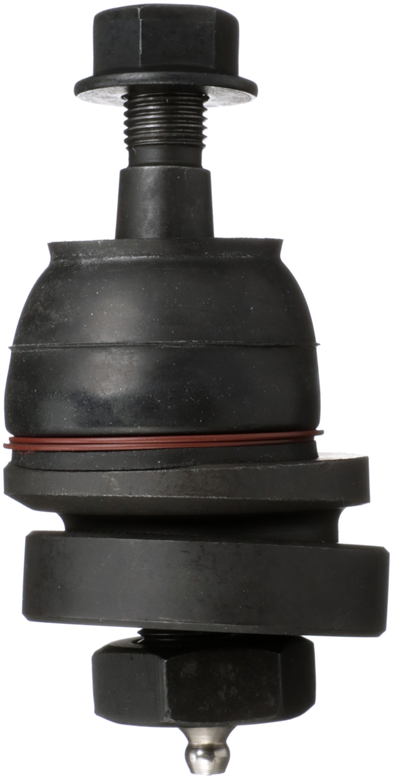 Suspension Ball Joint