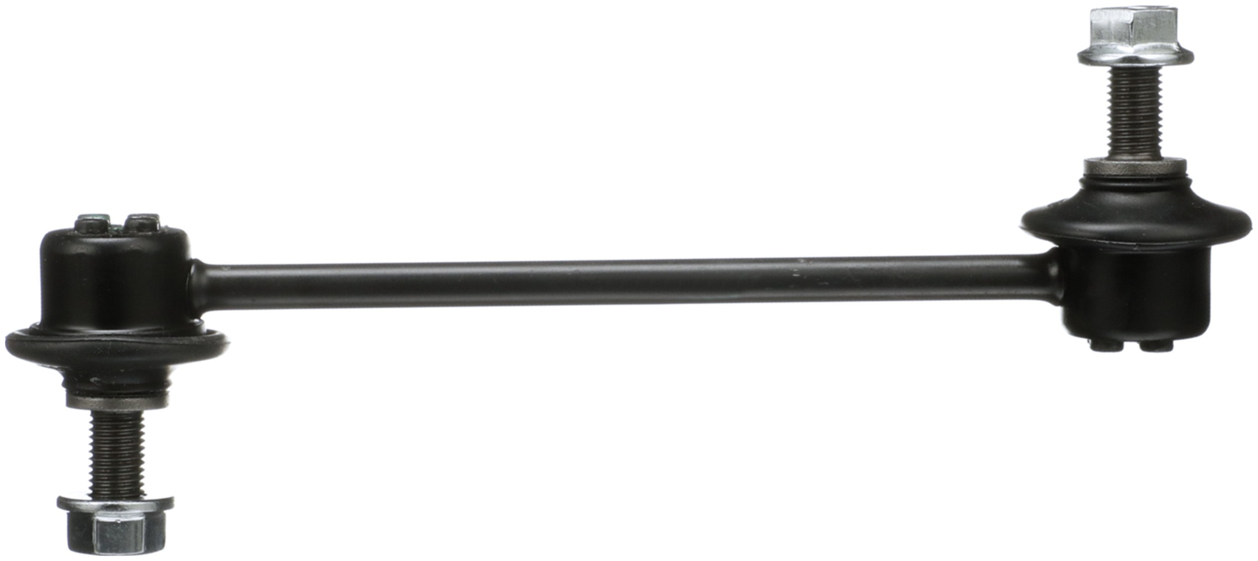 Suspension Stabilizer Bar Link