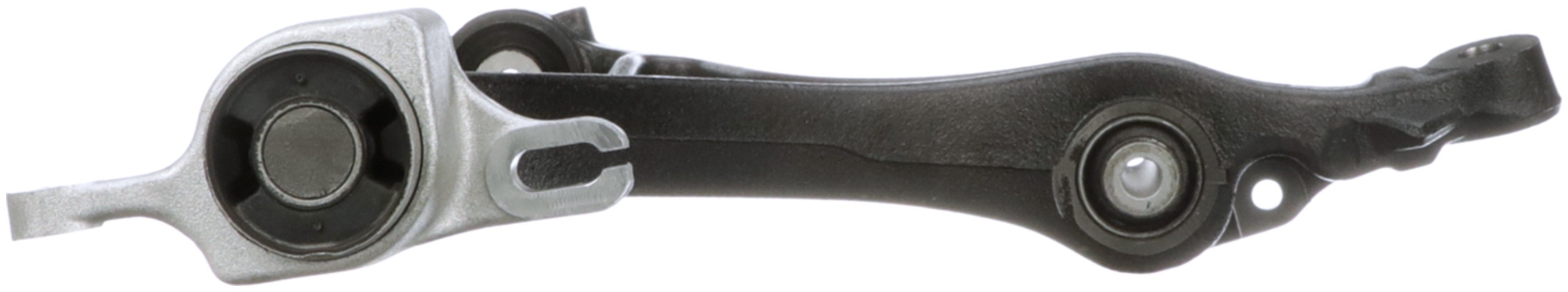 Suspension Control Arm