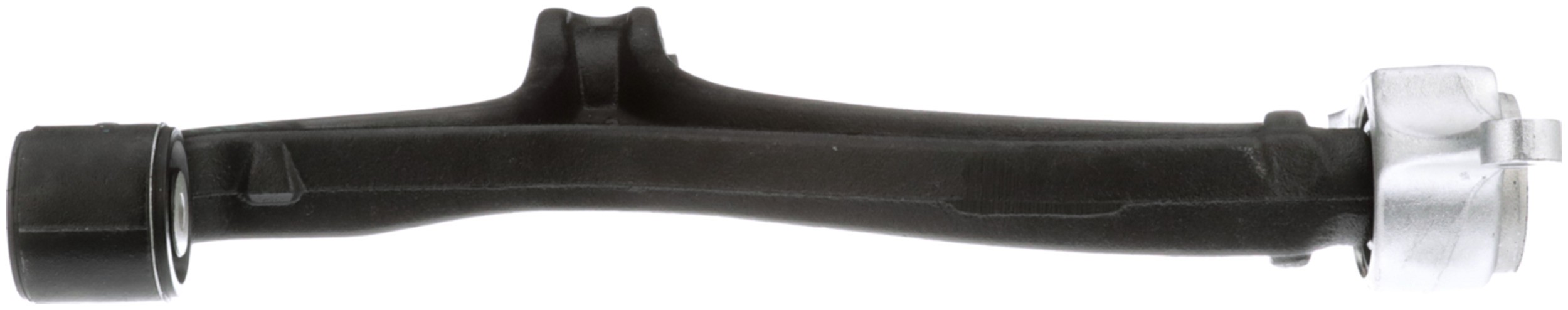 Suspension Control Arm