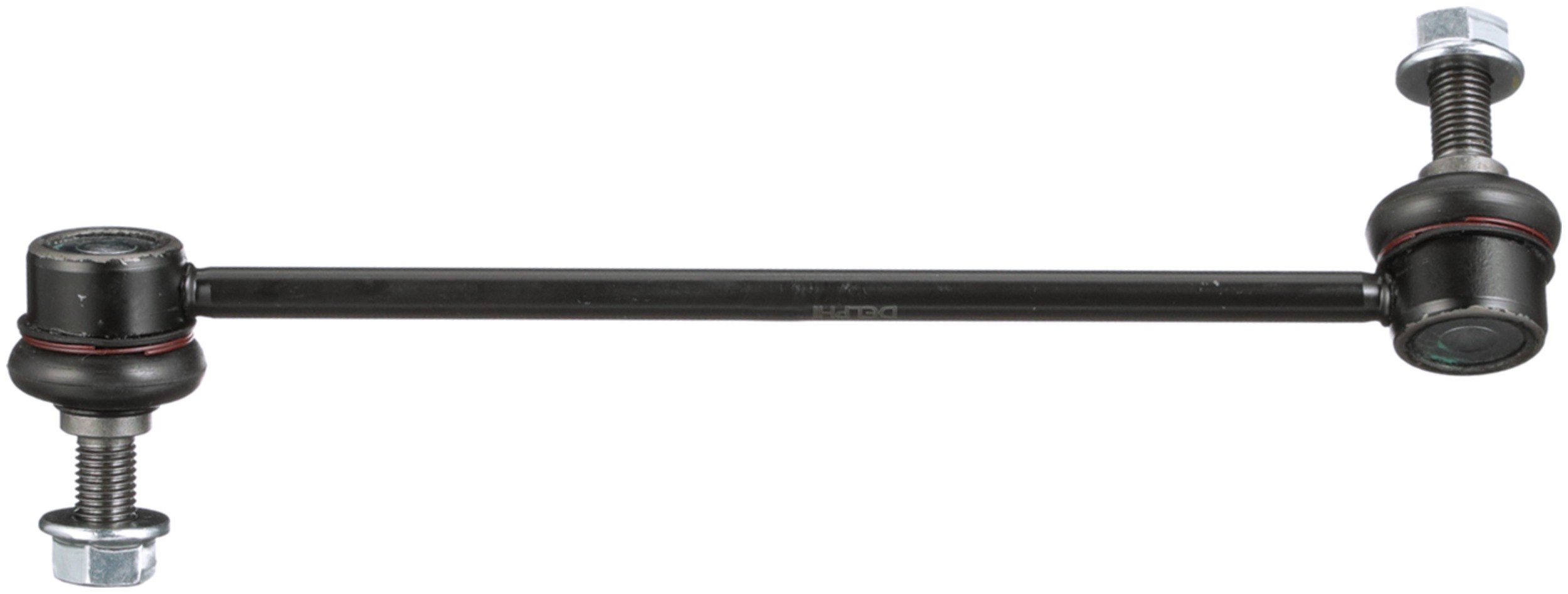 Suspension Stabilizer Bar Link
